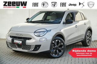 fiat-600-1.2-hybrid-145-pk-la-prima