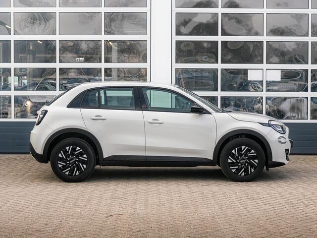 Fiat 600 600e RED 54 kWh | 17% Bijtelling | Gratis Wallbox |