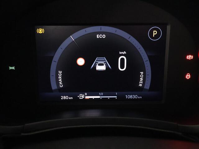 Fiat 600 1.2 Hybrid La Prima | Apple Carplay/Android Auto | Dodehoek detectie | Parkeersensoren