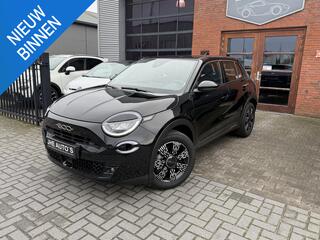 fiat-600-1.2-hybrid-icon--camera-