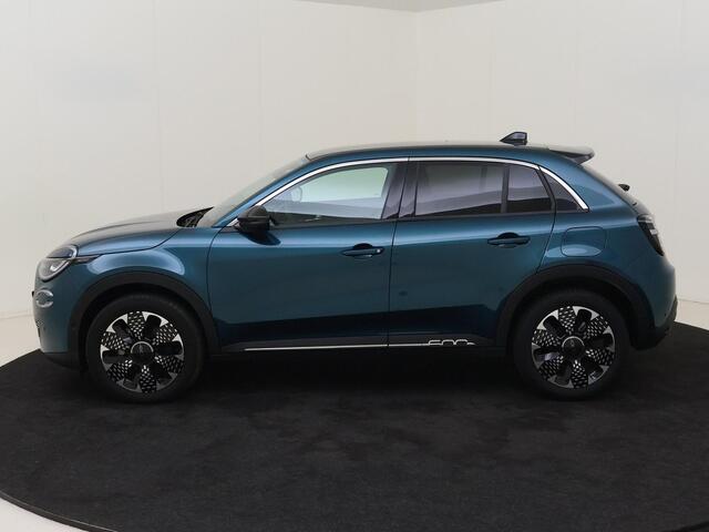 Fiat 600 1.2 Hybrid La Prima *ACC & Winter Pack*