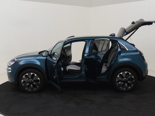 Fiat 600 1.2 Hybrid La Prima *ACC & Winter Pack*