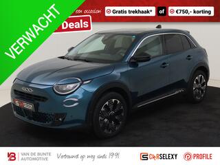 fiat-600-1.2-hybrid-la-prima-*acc-&