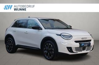 fiat-600-1.2-hybrid-110pk-dct6-la-p