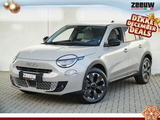 fiat-600-1.2-hybrid-136-pk-la-prima