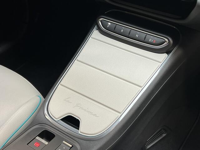 Fiat 600 600e La Prima 54 kWh * * ALL-IN PRIJS * FABRIEKSGARANTIE