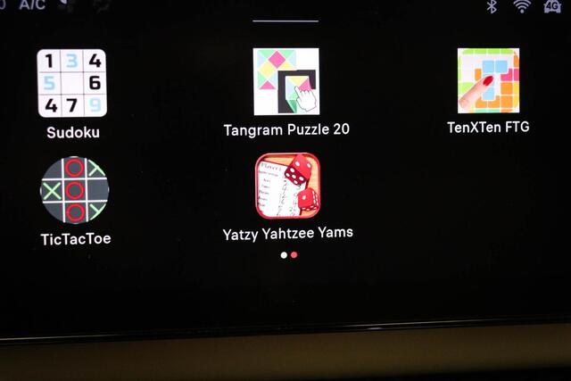 Fiat 600 1.2 Hybrid La Prima | STOELVERWARMING | SFEERVERLICHTING | DAB | APPLE | CAMERA | 18"