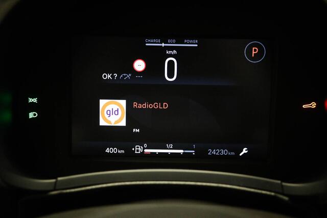 Fiat 600 1.2 Hybrid Urban | COMFORT PACK | LED | DAB | APPLE | CAMERA