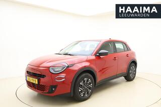 fiat-600-600e-red-54-kwh--nieuw--