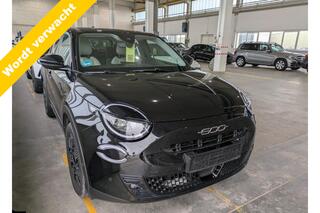 fiat-600-1.2-hybrid-icon