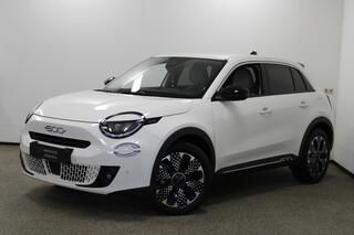 fiat-600-1.2-hybrid-la-prima