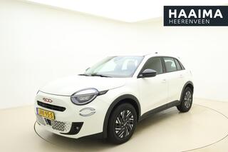 fiat-600-600e-red-54-kwh--¤-10.000