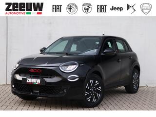fiat-600-600e-red-54-kwh--carplay-