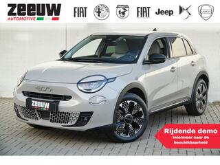 fiat-600-1.2-hybrid-145-pk-la-prima