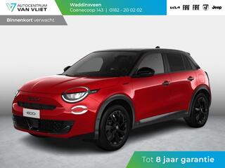 fiat-600-1.2-145pk-hybrid-sport--c