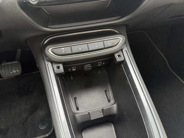 Fiat 600 1.2 Hybrid La Prima Aut., Camera | Leer | Navi & CarPlay