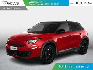 fiat-600-600e-sport-54-kwh--clima-