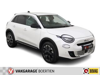 fiat-600-1.2-hybrid-la-prima