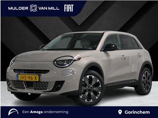 fiat-600-600e-la-prima-ev-54kwh-156