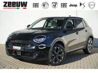 fiat-600-1.2-hybrid-110-pk-la-prima