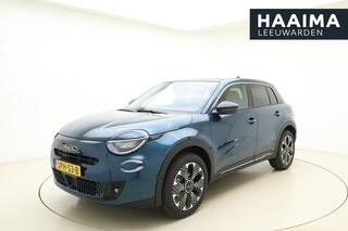 fiat-600-600e-la-prima-54-kwh--cam