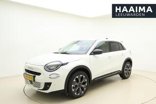 fiat-600-1.2-hybrid-la-prima--came