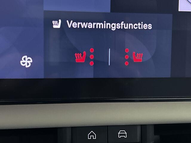 Fiat 600 600e La Prima 54 kWh Leder, Massage, Carplay