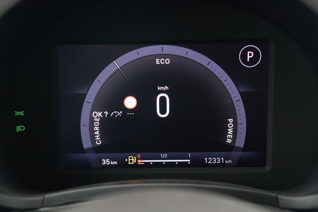 Fiat 600 1.2 Hybrid Automaat Urban | Stoelverwarming | 360 Camera | Carplay | Keyless