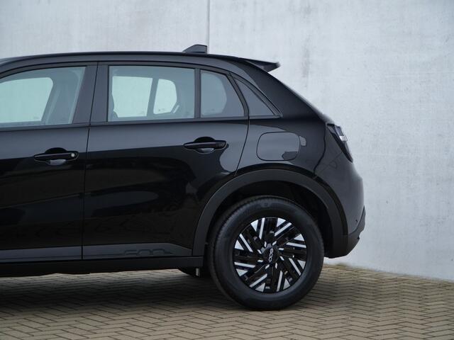 Fiat 600 1.2 Hybrid 100 PK Urban | Carplay | Winter | Cruise | Rijklaar