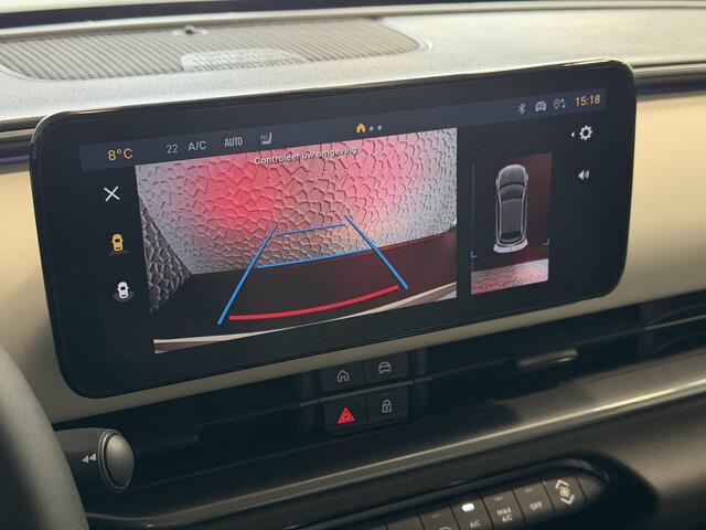 Fiat 600 1.2 HYBRID LA PRIMA LEER MASSAGE ELEK.STOEL CAMERA CARPLAY ADAP.CRUISE STOELVERW. ELEK.KLEP 18''LMV ? Top Auto Fiat Wijchen , 30 Jaar ervaring in Fiat , Wij leveren de : Icon / La Prima / Pop / Sport . Urban / Benzine / Hybrid . Met Fabrieksgarantie ?