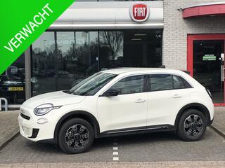 fiat-600-1.2-hybrid-icon-naviclima