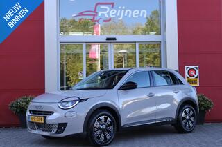 fiat-600-1.2-hybrid-110pk-automaat-