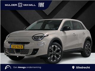 fiat-600-600e-la-prima-ev-54kwh-156