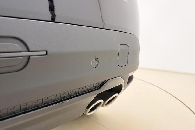 Fiat 600 1.2 Hybrid Sport | Alcantara bekleding | LED verlichting | Camera | Navigatie | Lichtmetalen velgen 18'' | Getint glas | Elektrische achterklep