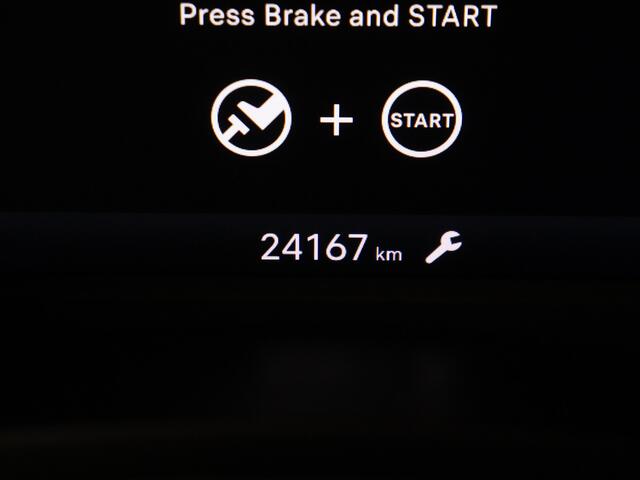 Fiat 600 1.2 Hybrid Urban | Camera | Climate control | Navigatie | Carplay |