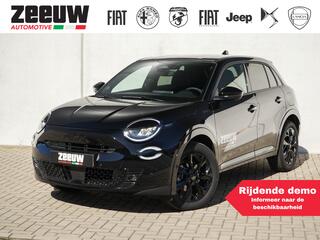 fiat-600-600e-sport-54-kwh--navi-