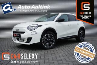 fiat-600-hybrid-la-prima-automaat-l