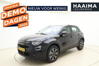 fiat-600-1.2-hybrid-urban-145-pk-au