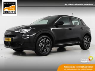 fiat-600-1.2-hybrid-urban-automaat,