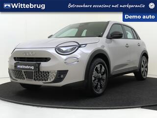 fiat-600-1.2-hybrid-urban--parkeer