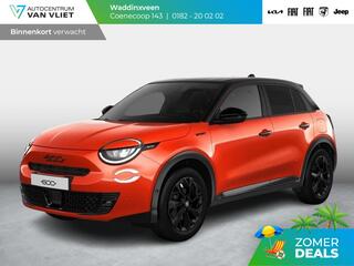 fiat-600-600e-sport-54-kwh