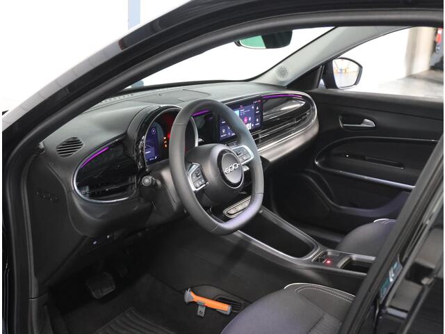 Fiat 600 1.2 Hybrid Urban | 1ste eigenaar | AppleCarPlay/AndroidAuto | Climate Control | Cruise Control | Camera | Parkeersensoren | Navigatie | AUTOMAAT | LM velgen | Keyless | LED | Isofix | Sfeerverlichting | Stoel/Voorruitverwarmd |
