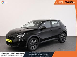 fiat-600-1.2-hybrid-icon-wireless-c