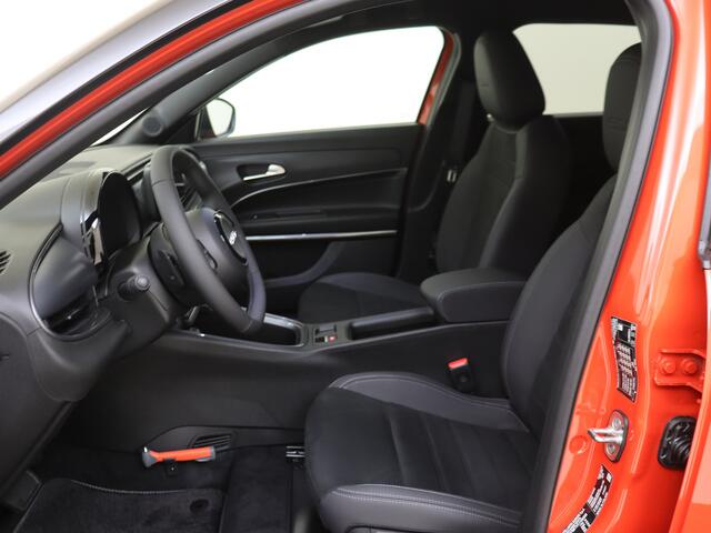 Fiat 600 1.2 Hybrid Sport DEMO DEAL !!!