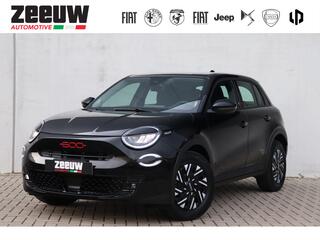 Fiat 600