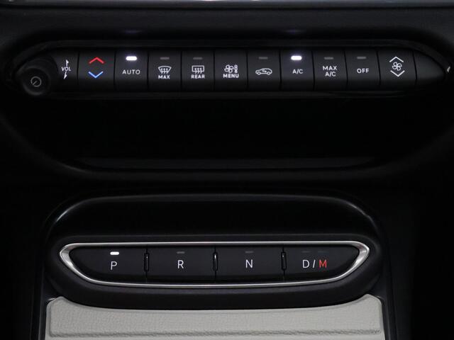 Fiat 600 1.2 Hybrid La Prima | Apple Carplay & AndroidAUTO | Dodehoek detectie | Parkeersensoren