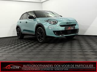 fiat-600-1.2-hybrid-sport-145pk-cam