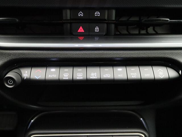 Fiat 600 1.2 Hybrid Sport | Alcantara | Stoelverwarming | Navigatie | Camera