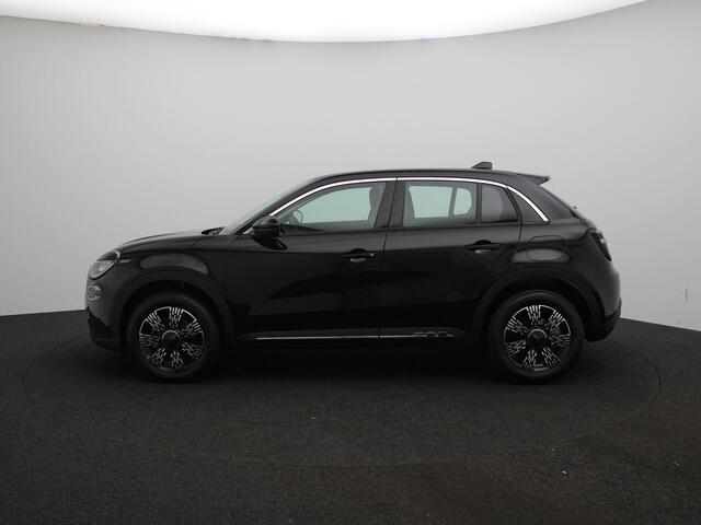 Fiat 600 1.2 Hybrid Pop || VAN MOSSEL VIP VOORDEEL || Tot 8 jaar garantie! ||