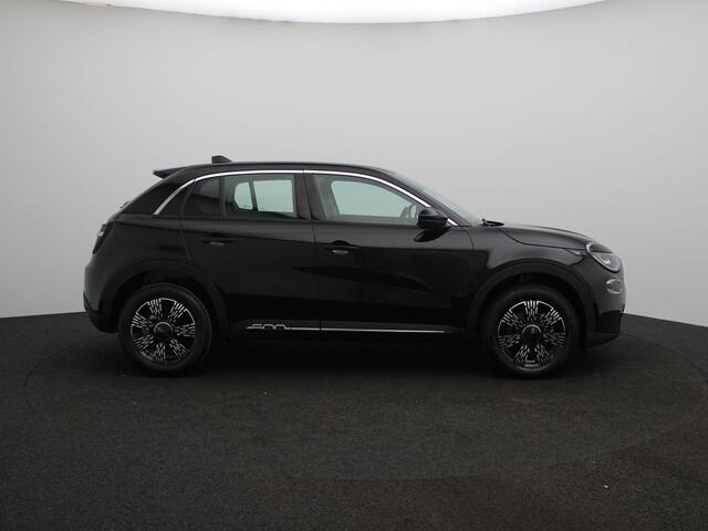 Fiat 600 1.2 Hybrid Pop || VAN MOSSEL VIP VOORDEEL || Tot 8 jaar garantie! ||